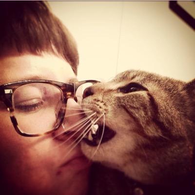 Sheryl0's profile picture. Botanist.