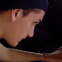 Marcel Andrade - @MarceuAM - Twitter