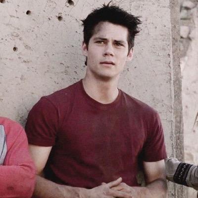 ~ You got claws , I got a bat ~ [ AU | TW | PJO ] ~ I don't want to be Robin all the time ~ [ #Stallison | #Stydia | #Sterica ]