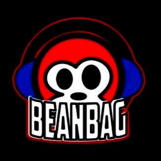 player and designer for Reveal Religion
Professional Gamer 
Xbox