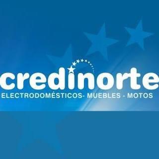 Hacemos tus sueños realidad