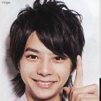 勝利くんの可愛い画像を紹介していきます♪みてってね(*´з`)