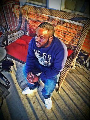 215 Philly #Gtown