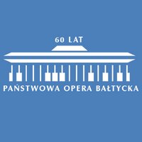The Baltic Opera(@baltic_opera) 's Twitter Profileg
