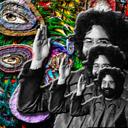 Jon Thacker - @deadfanatic - Twitter