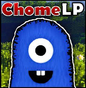 Let's Player | 16 | ChomeLP