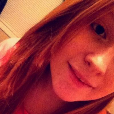 shania_snyder's profile picture. 