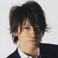 kamekame_pic_'s profile picture. 亀梨君の画像を紹介していきます♪みていってください♡