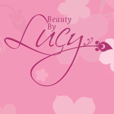 Beauty by Lucy - one of Thanets leading mobile massage and beauty therapists. a wide range of treatments available all in the comfort of your own home x