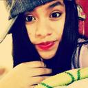 Nicole Arango - @de0bf0ebb60a460 - Twitter