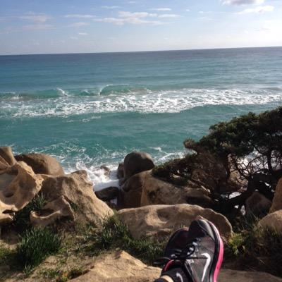 LaValeCatta's profile picture. 