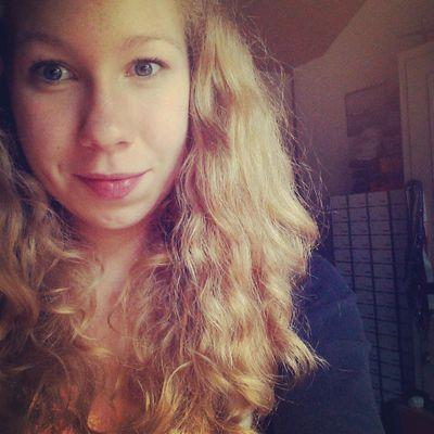 Marlousyy's profile picture. Happiness isn't a destination, it's a way of life~ i love you, bestfriends forever! ♥ kusjes lon