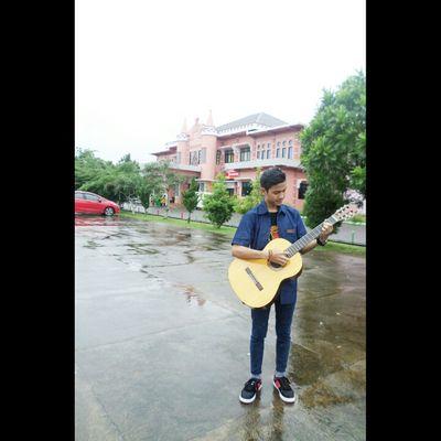 Line, Ig: muhammadhafi43