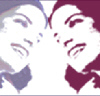 Communication network for women in Mallorca