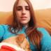 Monica Garcia (@monicagarciagp) Twitter profile photo Monica Garcia (@monicagarciagp) Twitter profile photo
