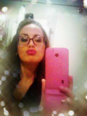 moreNiiTa29's profile picture. 