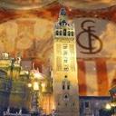 joaquin moran mora - @jomomo014 - Twitter