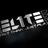 eliteprodigyTMT's profile image