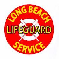 Official Twitter feed of the Long Beach Lifeguard Association.