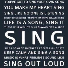 Bespoke vocal tuition brought to you by professional opera singers based in the Vale of Glamorgan. Beginners to Advanced. Email: cardiffsingingteacher@gmail.com