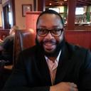 mario hardnick - @457b485ac3bf44f - Twitter