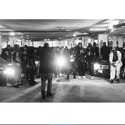 Whos Life Are You Makin Worth Wild? Thats the Question. Be Real With Yourself. #LXHD #AMC #PowerTeam 
http://t.co/pIJYqUYUQV
