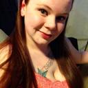 Ellen spaulding - @mrsspaulding22 - Twitter