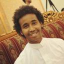 Yasserali (@054Yasserali) Twitter
