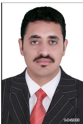 yassa666's profile picture. رجل أعمال حره