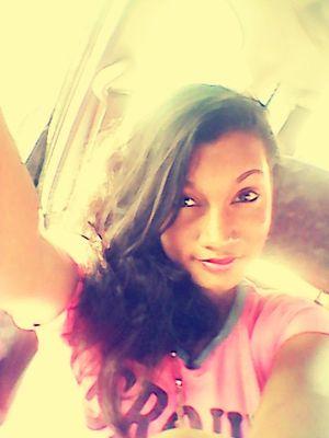♥  Ii fell in LØVË with the way you TOUCHED mii without using your hands ♥