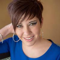 Emily Keller Agency (@ekelleragency) 's Twitter Profile