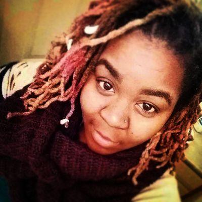 _ShaqDiesel4's profile picture. I like Peanut Butter and Jelly sandwiches