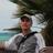 darrylGwilliams's profile image