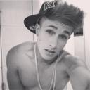 Dustin Logan Trenton - @Dustin_Trenton - Twitter