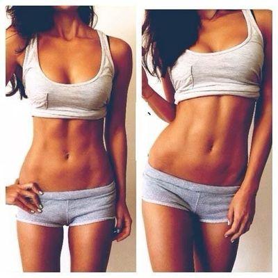 Départ 79. [76.2] objectif 1: 75 ❌. objectif 2: 70 ❌. objectif 3: 65 ❌. objectif 4: 60 ❌ objectif de rêve : 55 
1m69 - 15 ans.