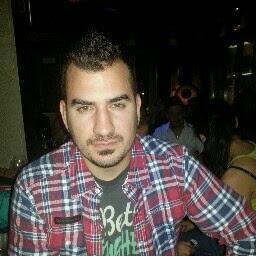 4e52c8c49ba44d3's profile picture. 