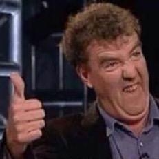 banterlaughs69's profile picture. Im bad at bios