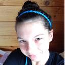 Julia Rowe - @Julzwrld - Twitter