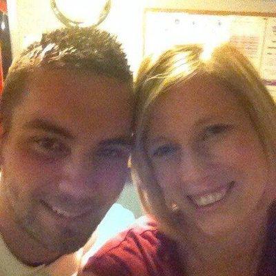 csinclair2510's profile picture. 