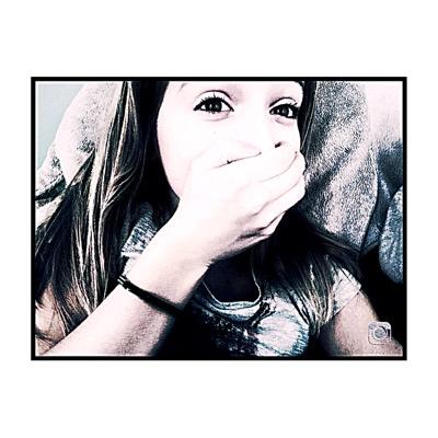 instaa @_.sofiee._
