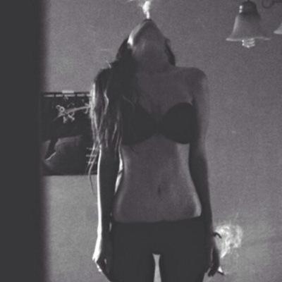 anas_collar's profile picture. •little did her parents know, they lost their daughter years ago• 
cw: 150 gw:130 ugw: 115