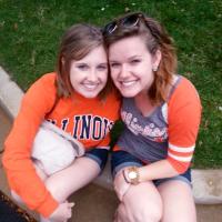 Maggie Nagle (@naglemaggie) 's Twitter Profile