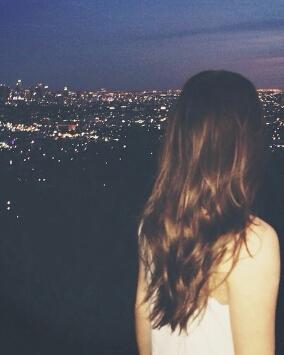 Dreams forever