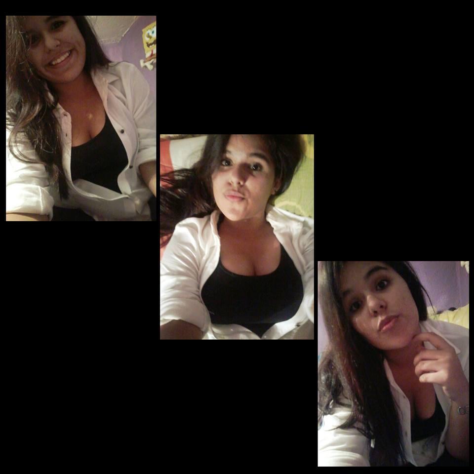 The best is yet to come. Real Madrid. God.♥




Tw: Jessicaht.