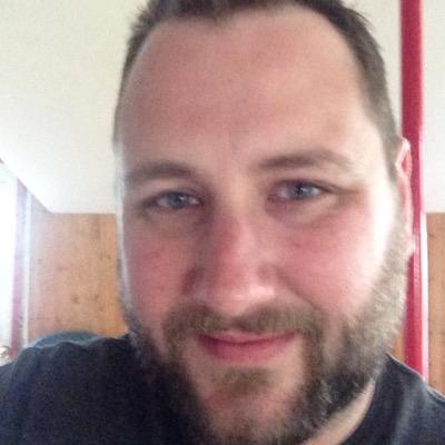 ThtGuyNamedMark's profile picture. 