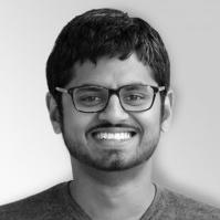 Vikram Ghotgalkar (@vikram) 's Twitter Profile
