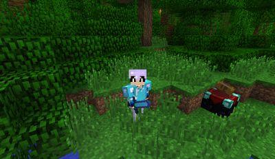 Youtuber @.@