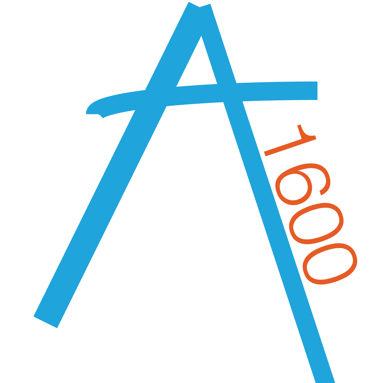 Altitude1600's profile picture. Luxurious 5* chalet on the #ski slopes of the 4 valleys - #Nendaz #bike #wine #Jacuzzi #Hammam #BBQ for #Family , #Friends & #Corporate retreats by @dcollot