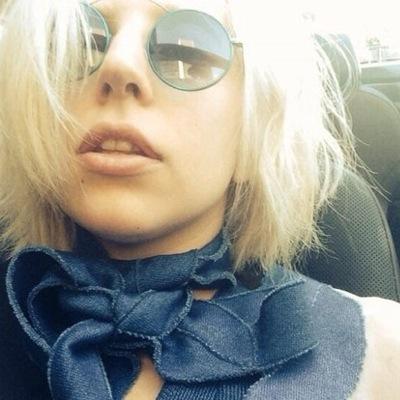 iloverrg's profile picture. please follow @ksyumonster :) love u xx