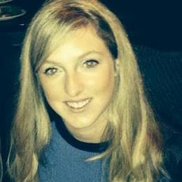 Account Director at Edelman Tech LDN. Loving life in the big city. Obsessed with Cadbury Wispa's